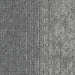 Mocheta dale gri Motion cod 957 Mocheta dale gri Motion cod 957