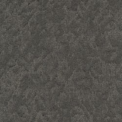 Mocheta dale gri Vision cod 847 Mocheta dale gri Vision cod 847