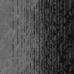 Mocheta dale gri-antracit Motion cod 961 Mocheta dale gri-antracit Motion cod 961