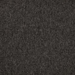 Mocheta dale maro-antracit First Forward cod 989