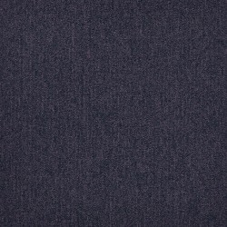 Mocheta dale mov First Forward cod 543 Mocheta dale mov First Forward cod 543