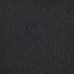 Mocheta dale negru First Forward cod 990