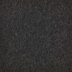 Mocheta dale negru-antracit First Forward cod 995 Mocheta dale negru-antracit First Forward cod 995