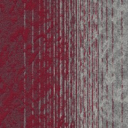 Mocheta dale rosu Motion cod 332 Mocheta dale rosu Motion cod 332