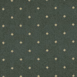 Mocheta Aktua gri antracit 097