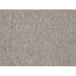 Mocheta E-Blitz Gri 032