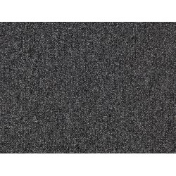 Mocheta E-Blitz Negru 096