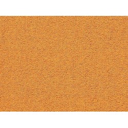 Mochetă E-Blitz Portocaliu 055