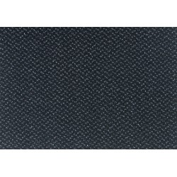 Mocheta Optima antracit cod 800 , fir taiat , înălțime 6 mm , pentru interior Mocheta Optima antracit cod 800 , fir taiat , înălțime 6 mm , pentru interior