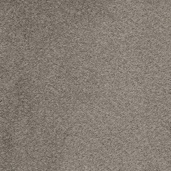 Mocheta Rossini Gri 049 Mocheta Rossini Gri 049