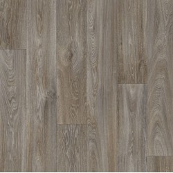 PVC Inspire Havana Oak 967M PVC Inspire Havana Oak 967M
