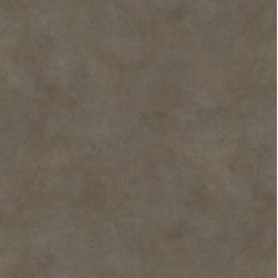 PVC Inspire Midas 107L