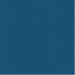 PVC sportiv Omnisports V120 albastru Night Blue PVC sportiv Omnisports V120 albastru Night Blue