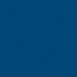 PVC sportiv Omnisports V120 albastru Royal Blue PVC sportiv Omnisports V120 albastru Royal Blue