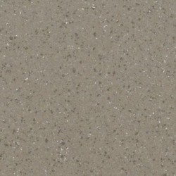 PVC Expoline Gri Latime 4 metri Liana 663 PVC Expoline Gri Latime 4 metri Liana 663