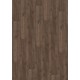 Pardoseala SPC cod Belluno Click 5 mm decor de lemn culoare stejar mediu