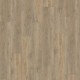 Pardoseala SPC cod Taiga Click 5 mm decor de lemn culoare stejar bej