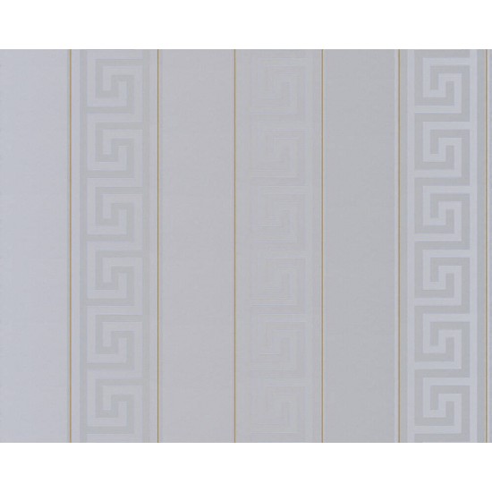 Tapet decorativ Versace cod 935245