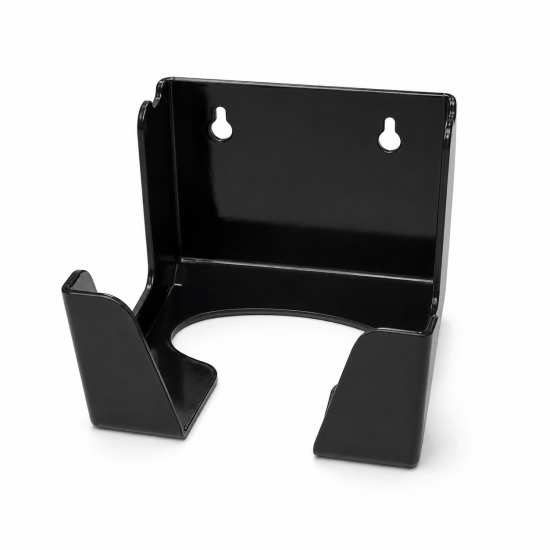 DISPENSER PLASTIC MANUSI ONE BY ONE 