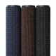 Pres de interior Silverline 238 Pres de interior Silverline 238