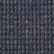 Pres de interior Silverline 238 Pres de interior Silverline 238