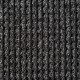 Pres de interior Silverline 238 Pres de interior Silverline 238