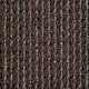 Pres de interior Silverline 238 Pres de interior Silverline 238