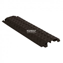 Sistem protectie cabluri PFL Fastlane 1 Canal 27.3cm x 91.4cm Sistem protectie cabluri PFL Fastlane 1 Canal 27.3cm x 91.4cm