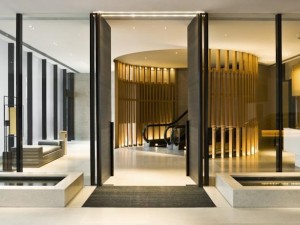 Tipuri de covoare profesionale apreciate in institutii private sau de stat