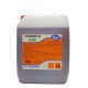 PONSMATIC-A.D-E.-Detergent pentru spalarea vaselor, pentru apa cu duritate foarte mare, Asevi 6 L