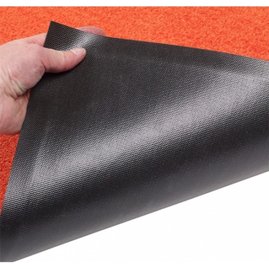 PRES PERSONALIZAT LOGO STANDARD PRES PERSONALIZAT LOGO STANDARD