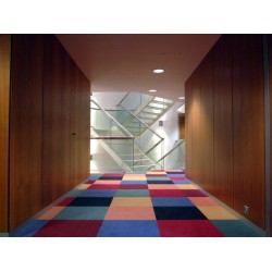 Cambridge, Mocheta Dale 50x50cm, Modulyss Cambridge, Mocheta Dale 50x50cm, Modulyss