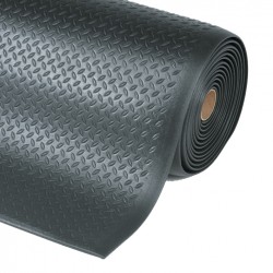 COVOR ERGONOMIC DIAMOND SOF-TRED COVOR ERGONOMIC DIAMOND SOF-TRED