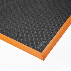 COVOR ERGONOMIC SAFETY STANCE SOLID COVOR ERGONOMIC SAFETY STANCE SOLID