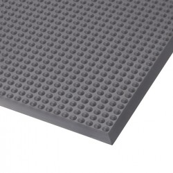 Covoras profesional ergonomic SKYWALKER PUR Covoras profesional ergonomic SKYWALKER PUR
