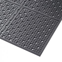 COVOR CU DRENAJ MULTI MAT II COVOR CU DRENAJ MULTI MAT II
