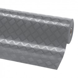 COVOR SBR CHECK ‘N’ ROLL 3 MM COVOR SBR CHECK ‘N’ ROLL 3 MM