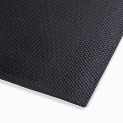 COVOR ABSORBANT SOC SLABMAT, 122 x 182 cm COVOR ABSORBANT SOC SLABMAT, 122 x 182 cm