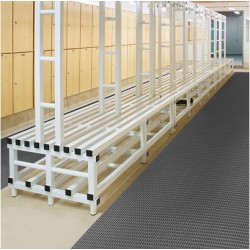 COVOR ANTI-ALUNECARE AKWADEK COVOR ANTI-ALUNECARE AKWADEK