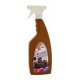 Detergent antistatic pentru mobila, AQAS, 750 ml