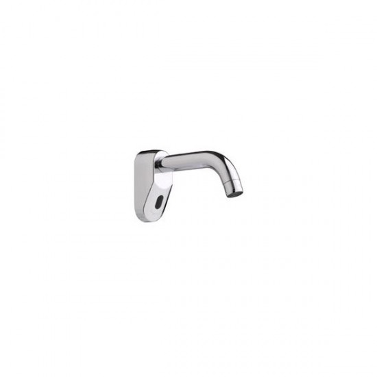 Baterie electronica pentru lavoar Presto SENSAO 6100 - Wall mounted valve 230V, Presto Baterie electronica pentru lavoar Presto SENSAO 6100 - Wall mounted valve 230V, Presto