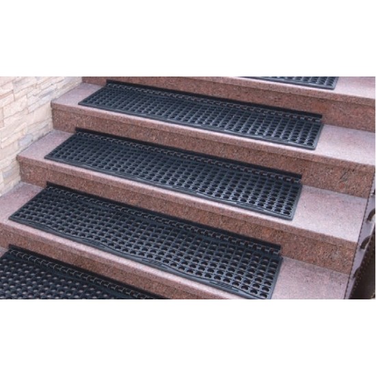 COVOR TREPTE FROST, 105x29cm COVOR TREPTE FROST, 105x29cm