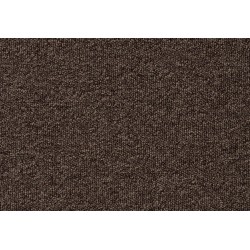 Covoras birou GRANIT, Lano