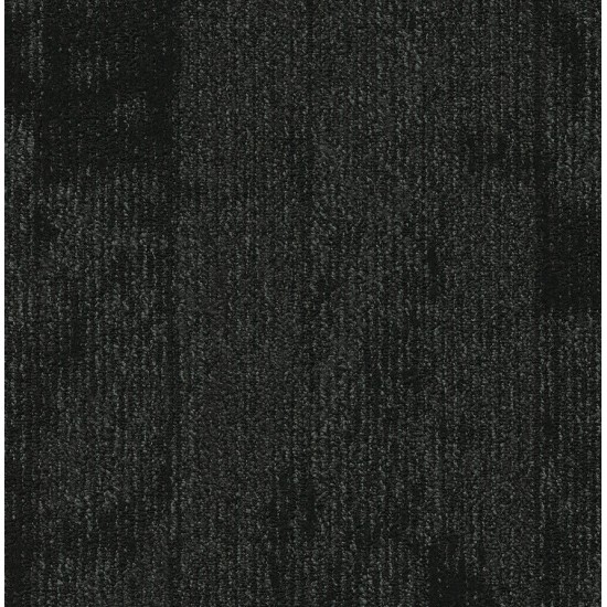 Txture, mocheta modulara 50x50 cm, Modulyss Txture, mocheta modulara 50x50 cm, Modulyss