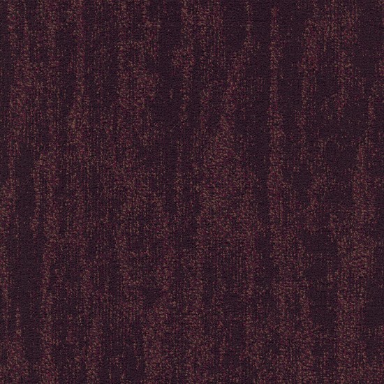 Willow, mocheta modulara, 50 x 50 cm, Modulyss