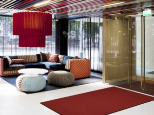 Curatenie si Eficienta: Covorase si stergare profesionale  Copy