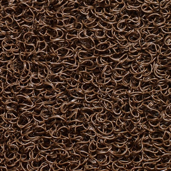 PRES DE EXTERIOR SPAGHETTI CITI 14 MM, FARA STRAT SUPORT PRES DE EXTERIOR SPAGHETTI CITI 14 MM, FARA STRAT SUPORT