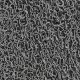 Covoras de exterior Spagetti Citi, 16 mm, cu strat suport Covoras de exterior Spagetti Citi, 16 mm, cu strat suport
