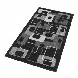 PRES INTERIOR DECO DESIGN WASHABLE PRES INTERIOR DECO DESIGN WASHABLE