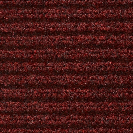 PRES DE INTERIOR HERITAGE RIB, NOTRAX PRES DE INTERIOR HERITAGE RIB, NOTRAX